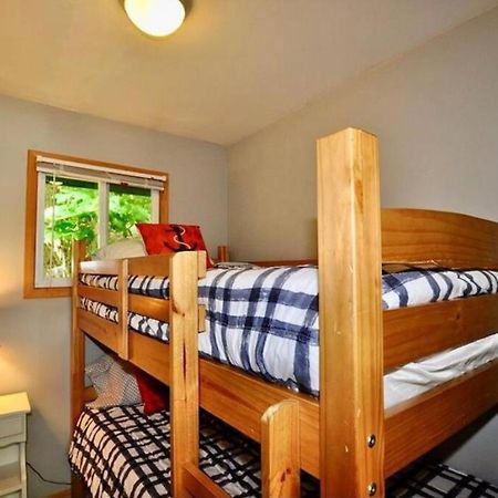 Dwight Muskoka Manor 빌라 외부 사진
