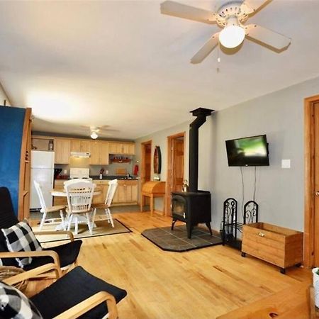Dwight Muskoka Manor 빌라 외부 사진